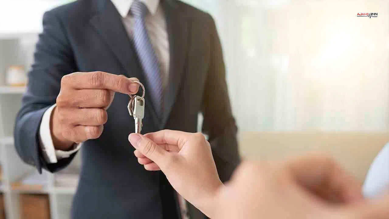 Kahramanmaraş'ta 100 m² dükkan icradan satışta