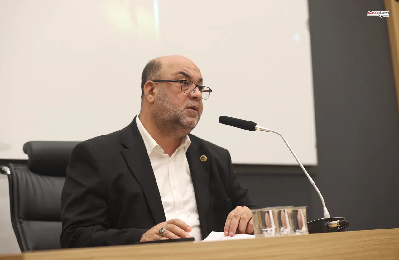 Dulkadiroğlu Meclisi toplandı: Hizmet kapasitesi artırılıyor