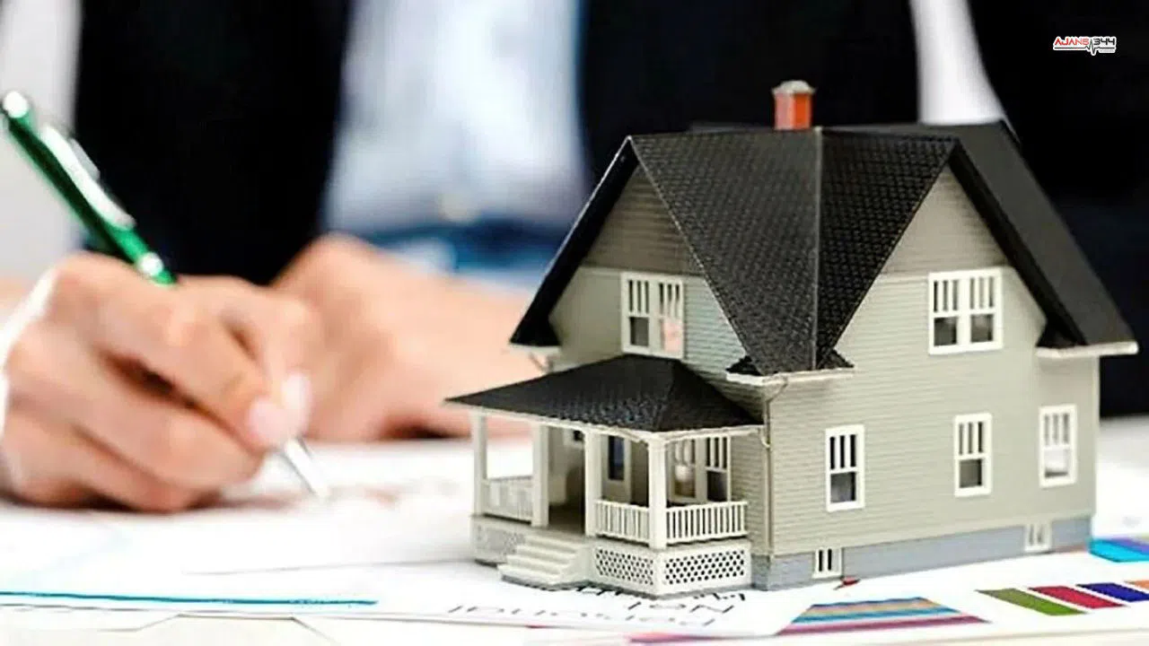 Dulkadiroğlu'nda 94 m² daire icradan satışta