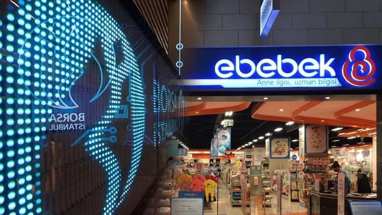 Ebebek Para Dağıtıyor: Kime, Ne Kadar Verecek?