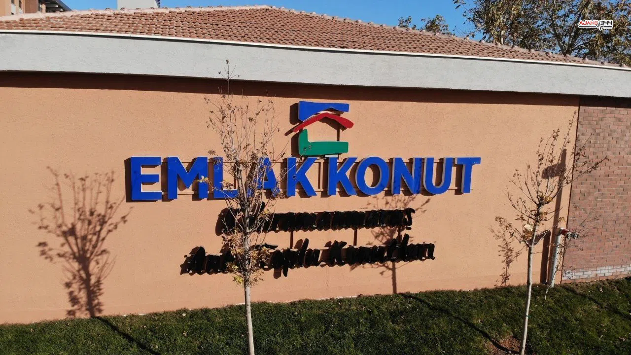 Kahramanmaraş'ta Yıkılan Ebrar Sitesi'nin İsmi Değistirildi