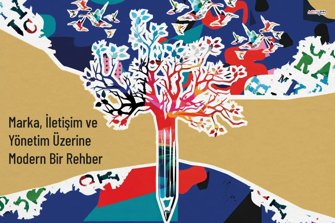 Eğitimde Yeni Kriter: Marka Olmak