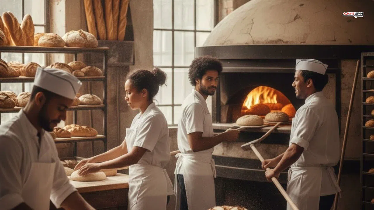 Ekmekte 2026 Zammı Var mı? Fırıncılardan Net Mesaj