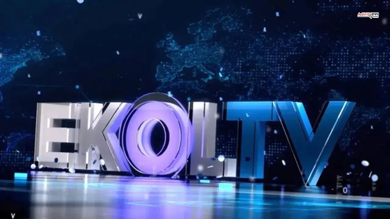 Ekol TV kapandı mı? Neden kapandı?
