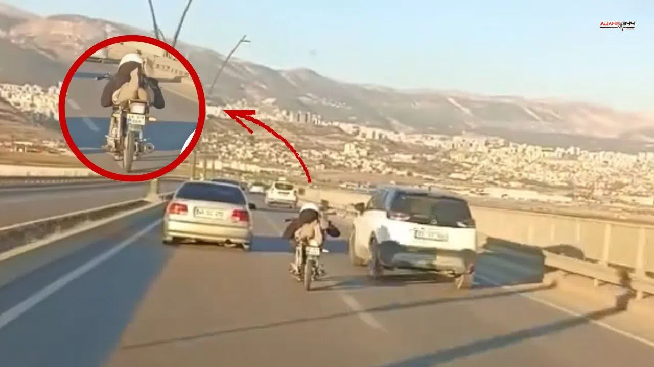 Mücahit Birinci'den Spikerlere Tepki: Kıyafetlere Sert Eleştiri