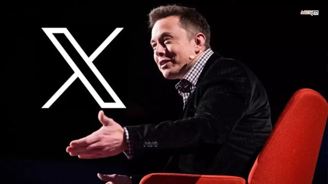Elon Musk'tan Tarihi Çıkış: "Avrupa Birliği Lağvedilmeli"