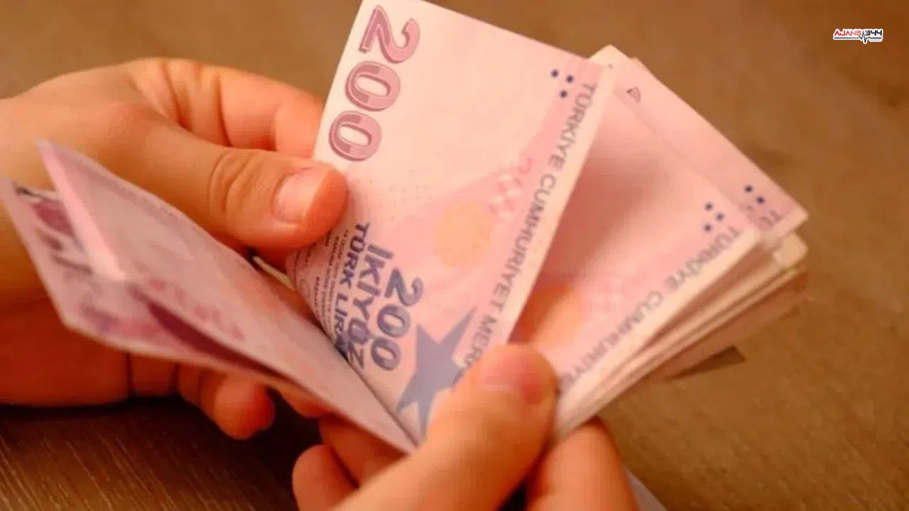 Asgari Ücreti Doğru Tahmin Etmişti Emeklilik ve Memur Maaşı İçin Ne Dedi?