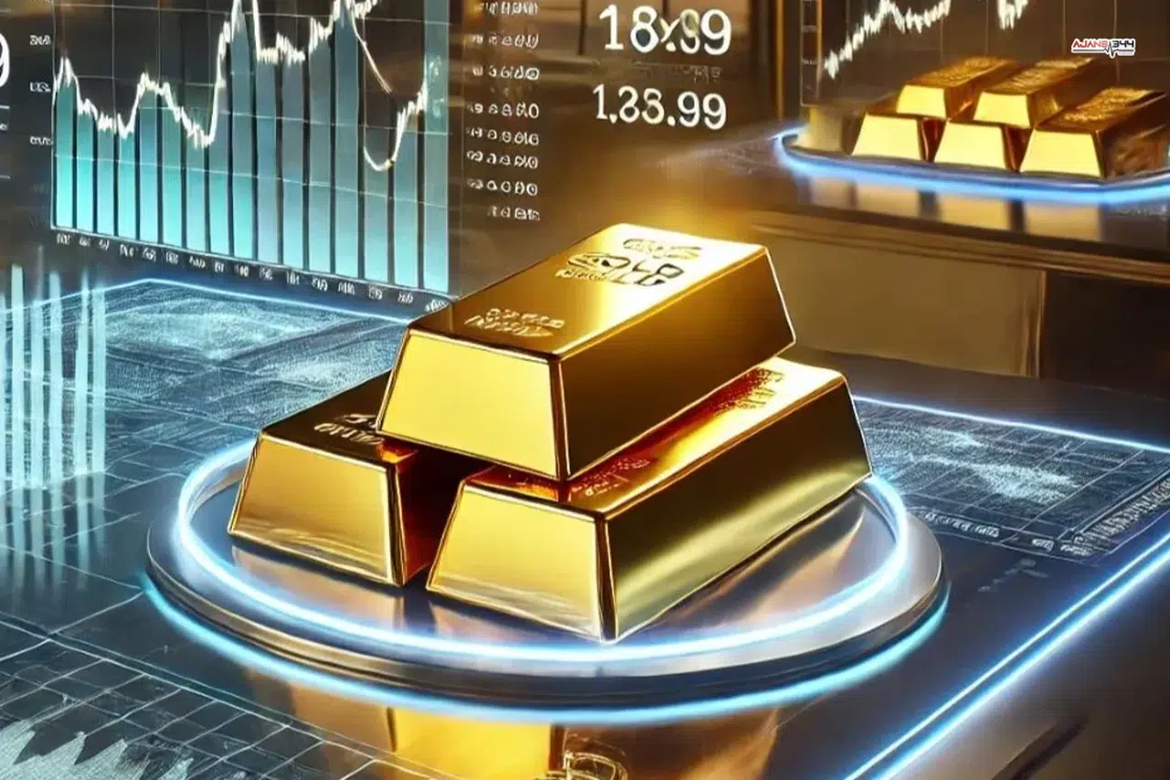 En yüksek reel getiri külçe altın ve mevduat faizinden geldi