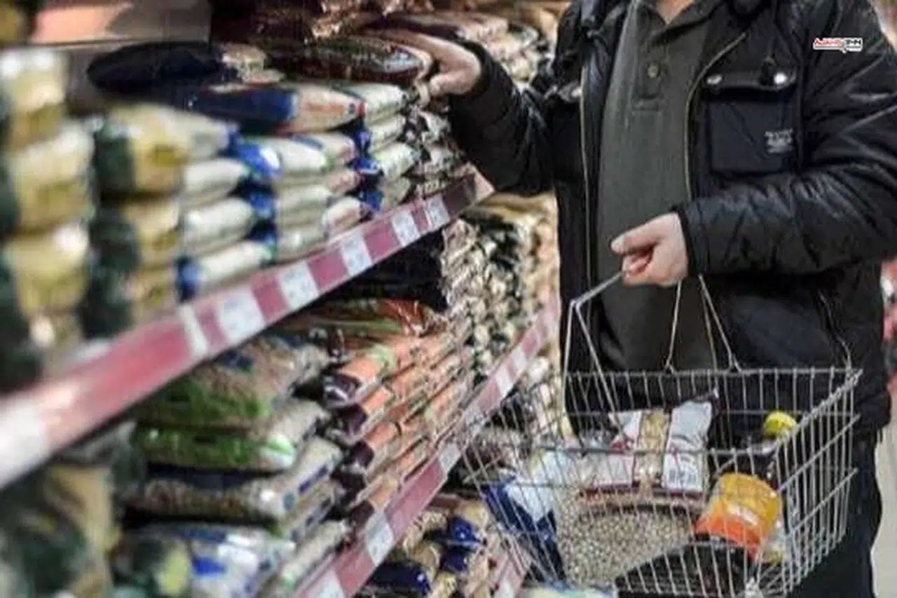 Kasım Enflasyonu Yüzde 31’i Aştı