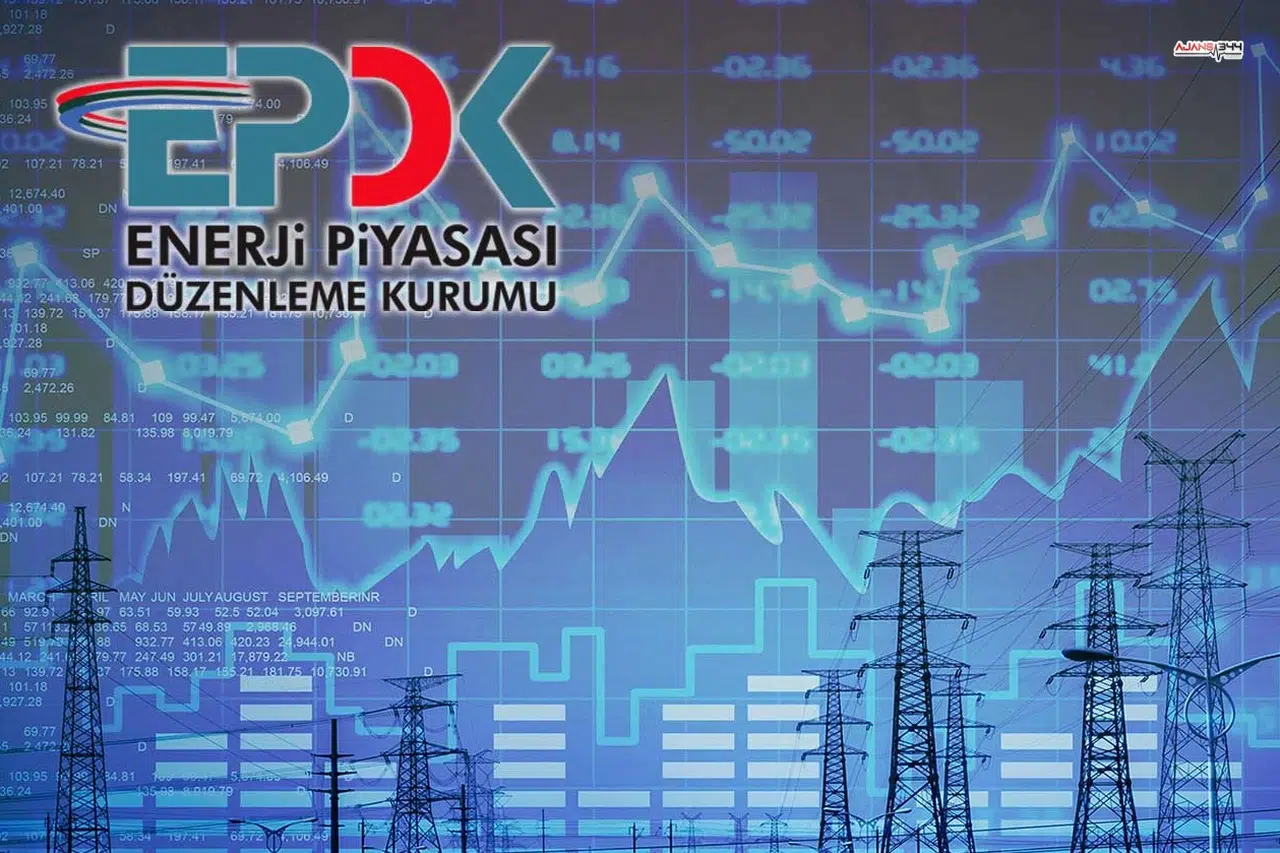 EPDK'dan Elektrikte 2026 Devrimi