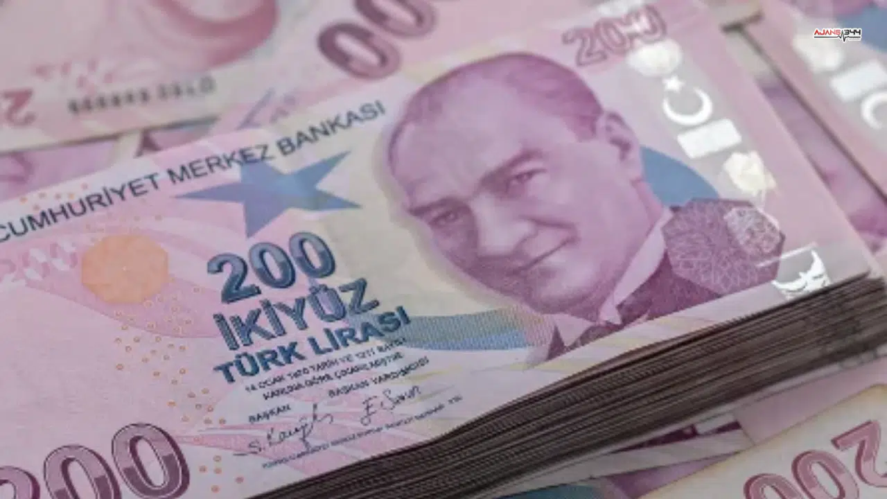 Erdoğanın Asgari Ücrete Müdahalesi Uzman İsim "Analizim net" Dedi