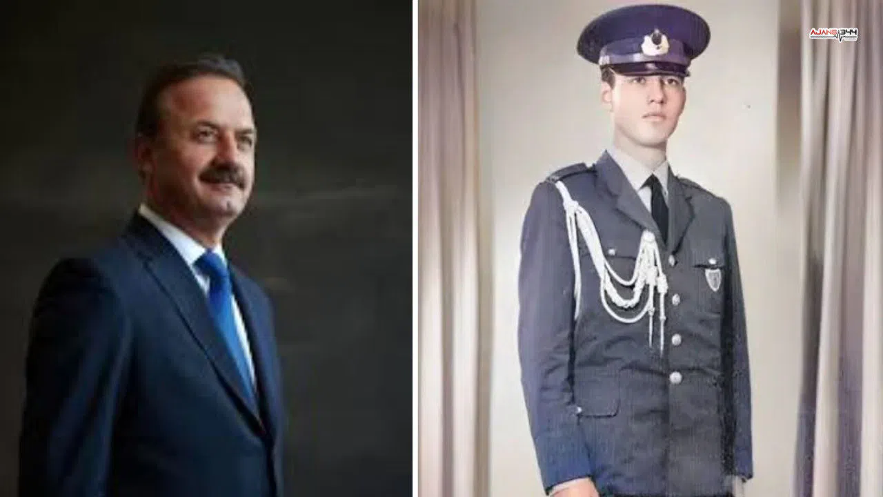 Ağıralioğlu, Tepkiler Sonrası İsim Karıştırdığını Açıkladı