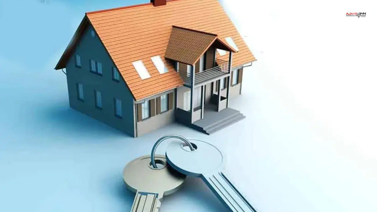 Ev Almak İsteyenler Dikkat; Uzman İsim 'Bekleyin' Dedi