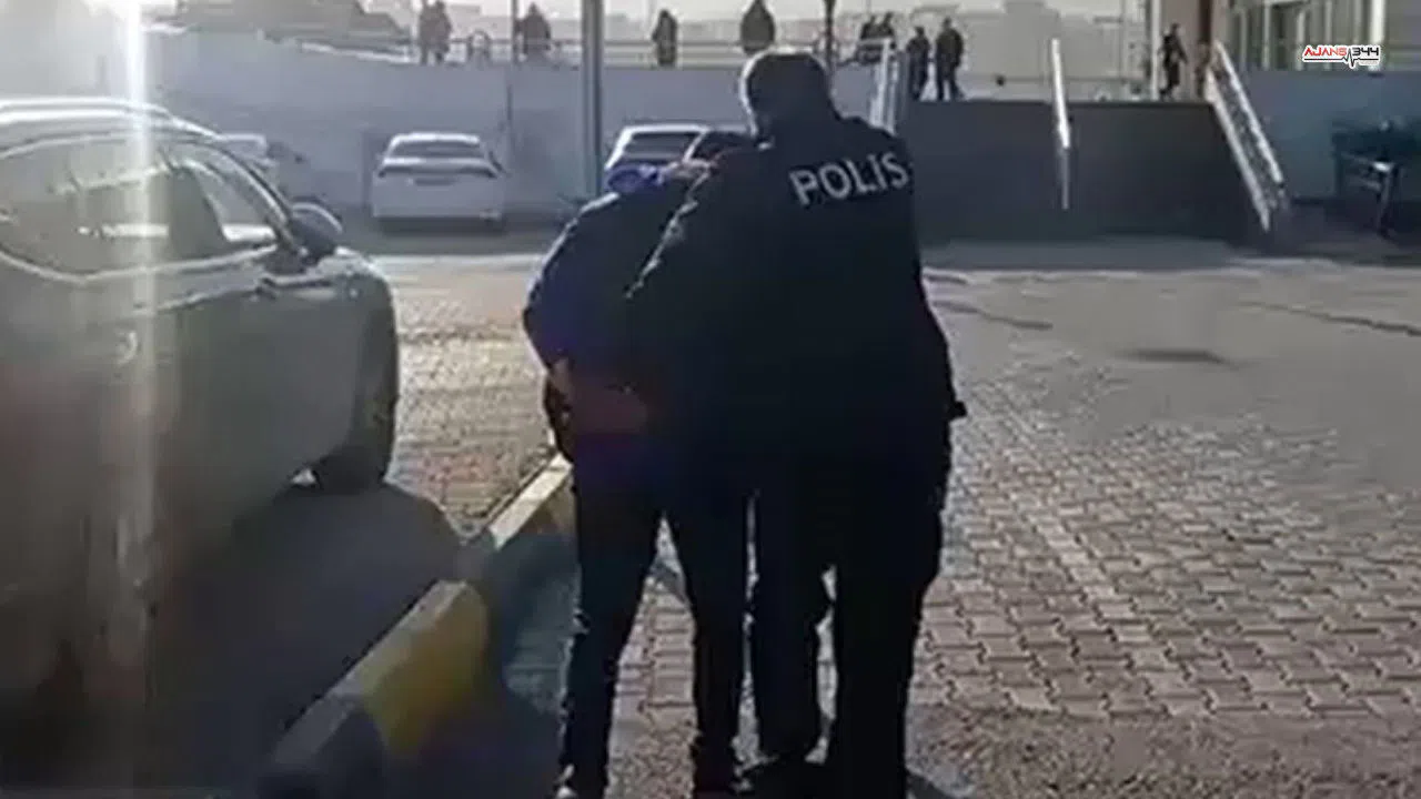 TOKİ'den ev sözü verip vatandaşları dolandıran şahıs yakalandı