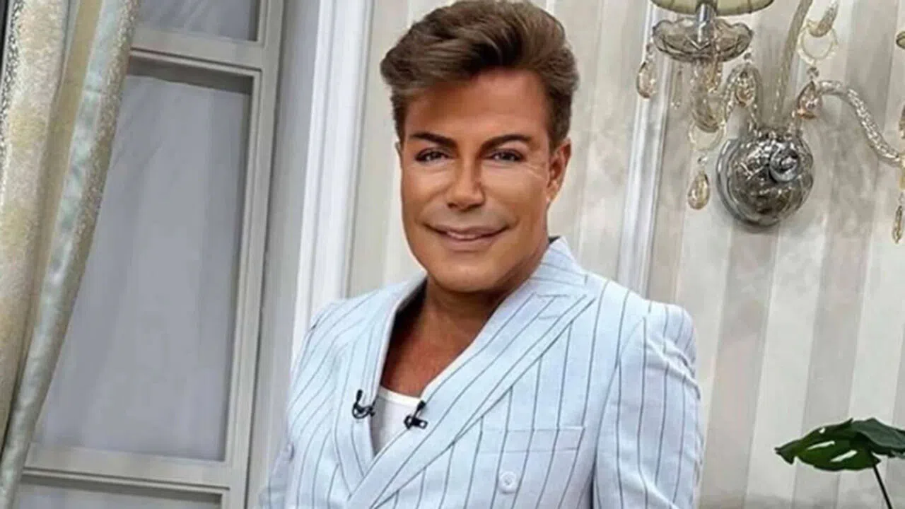 Fatih Ürek öldü mü? Menajerinden son dakika açıklaması geldi