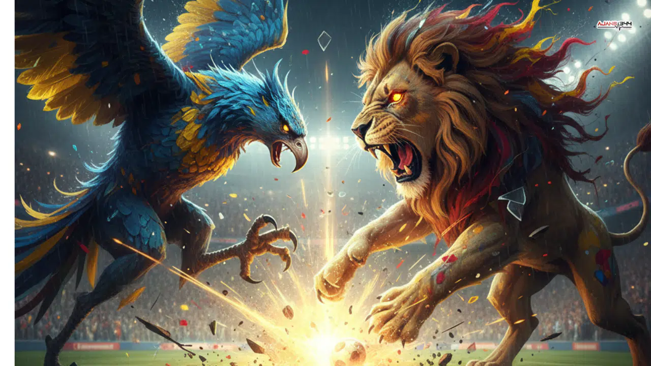 Fenerbahçe - Galatasaray Derbisi Ne Zaman ve Hangi Kanalda Saat Kaçta?