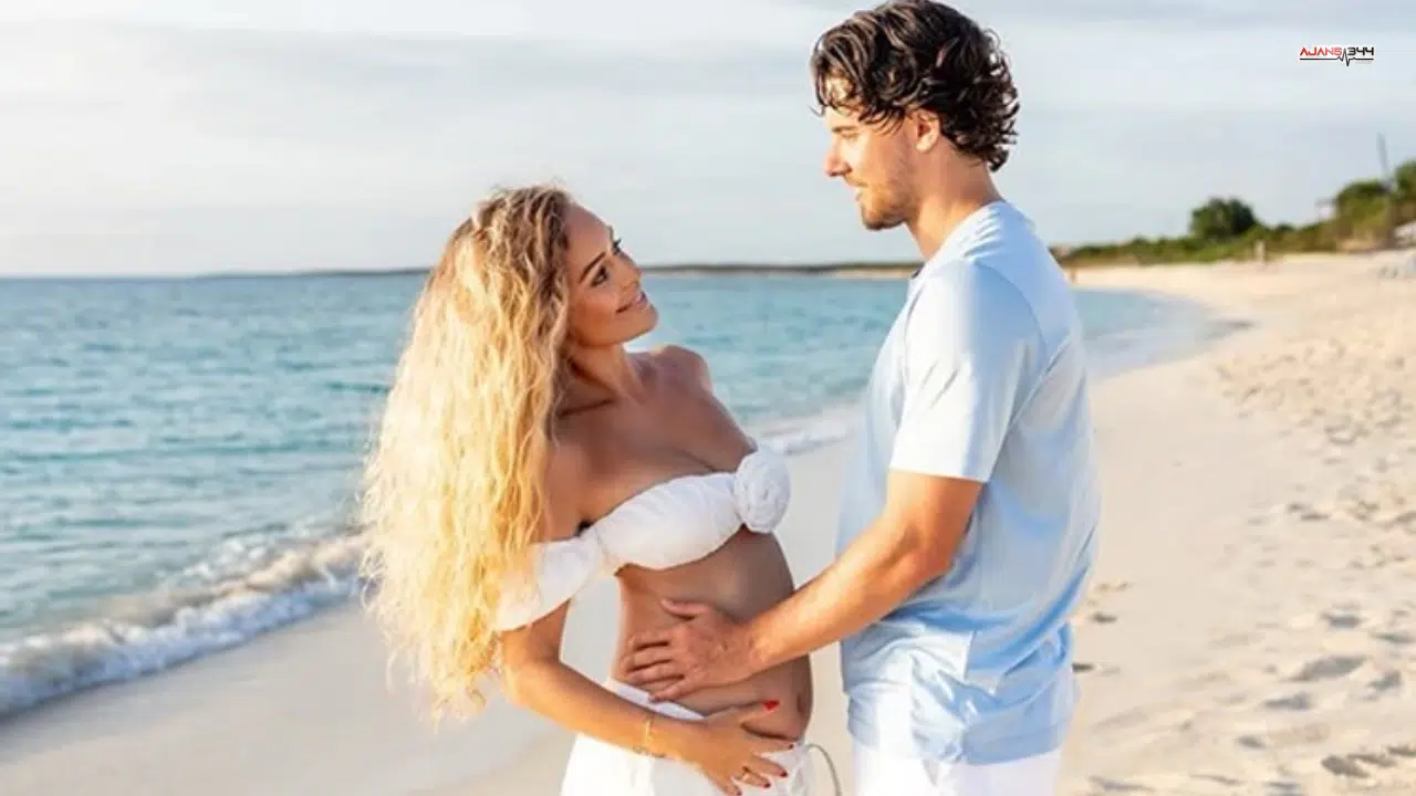 Ferdi Kadıoğlu Sessizce Evlendi! Nikah Aylar Sonra Açıklandı