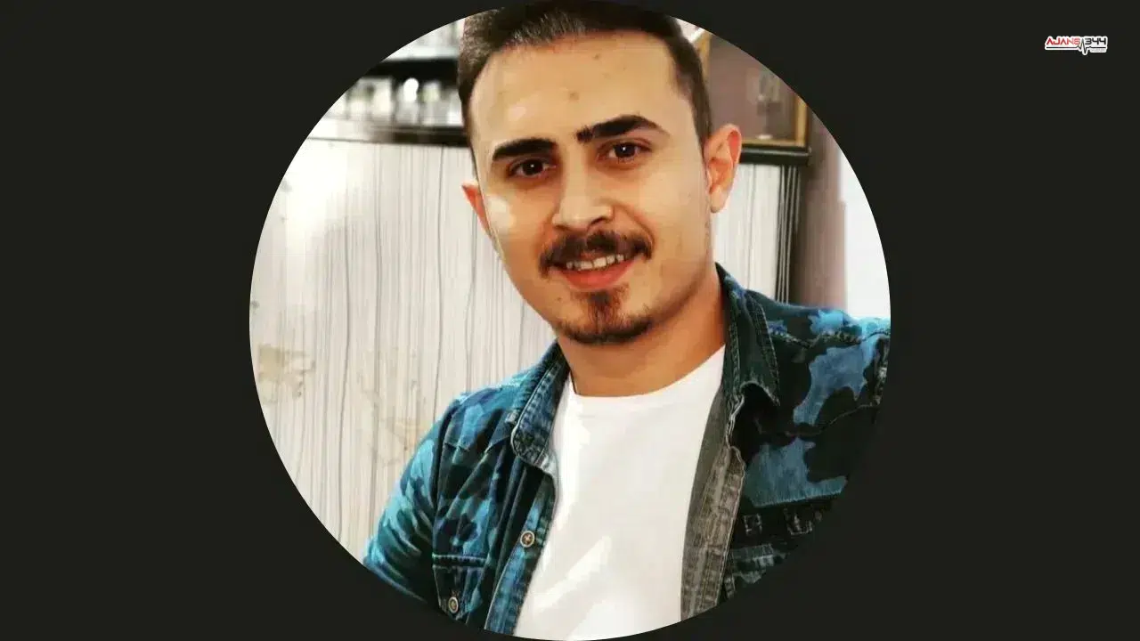 Uşak’ta Fahrettin Koç kimdir, olayı nedir? Genç yaşta gelen acı kayıp