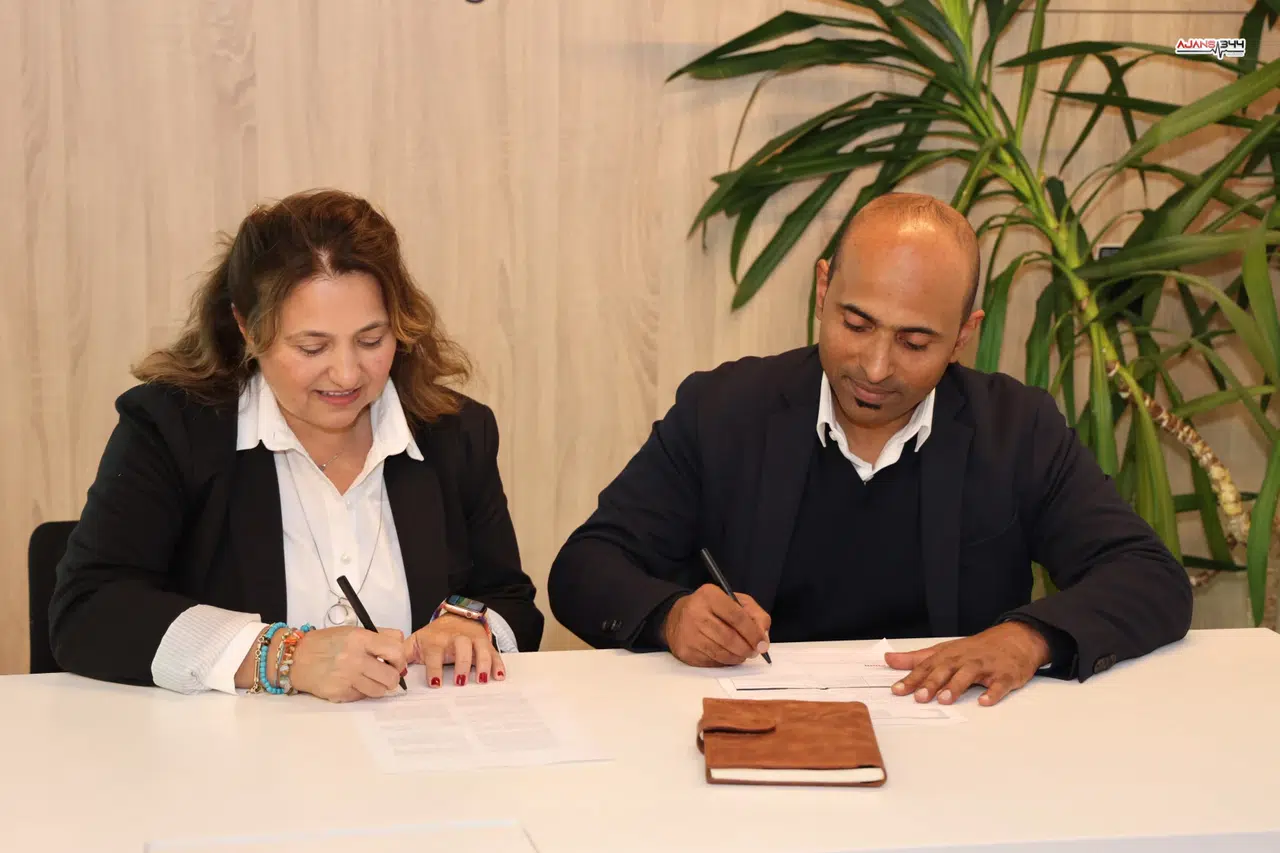 Fotoğraf Tutkunlarına 8 Temalı Atölye