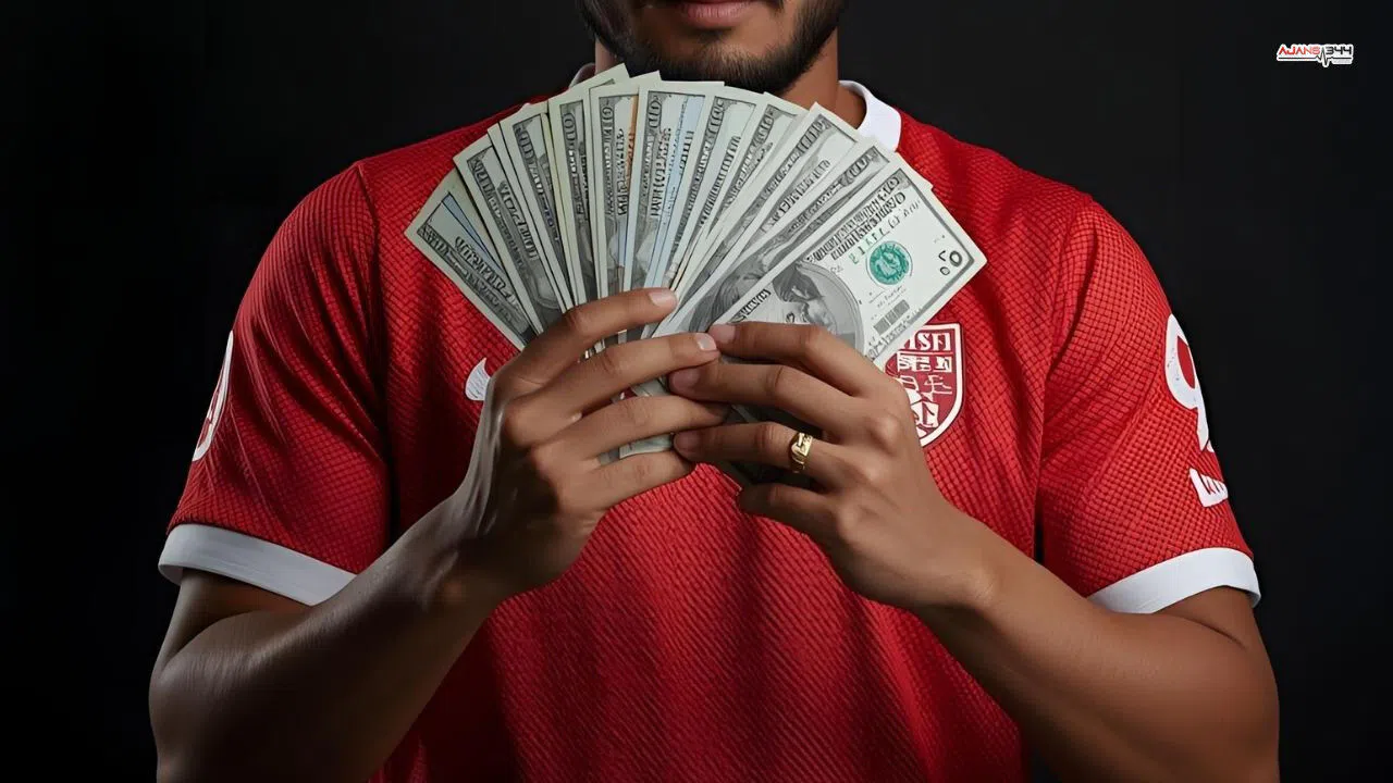 Futbolda Bahis Operasyonu: Yeni Gözaltı Dalgası