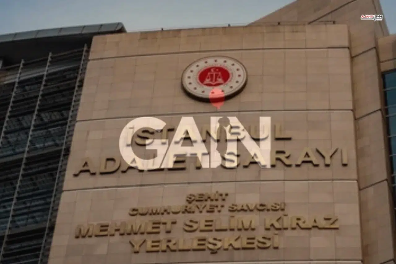 GAİN Medya’ya Kayyım Atandı!