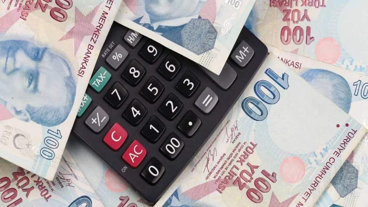 Gayrimenkul Şirketi Haftaya Para Dağıtıyor: Kime, Ne Kadar Verecek, Almak İçin Ne Yapmak Lazım?