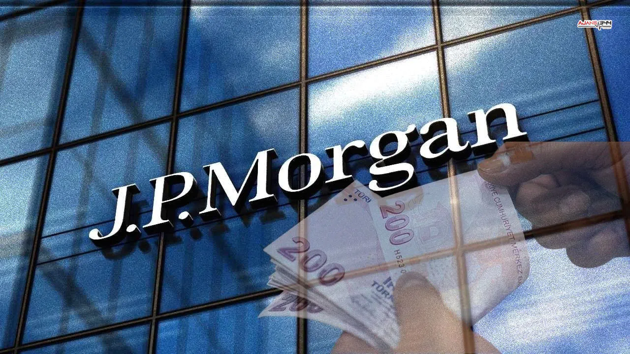 Geçen yıl tahminini birebir tutturmuştu! Bu seferki tahmini...