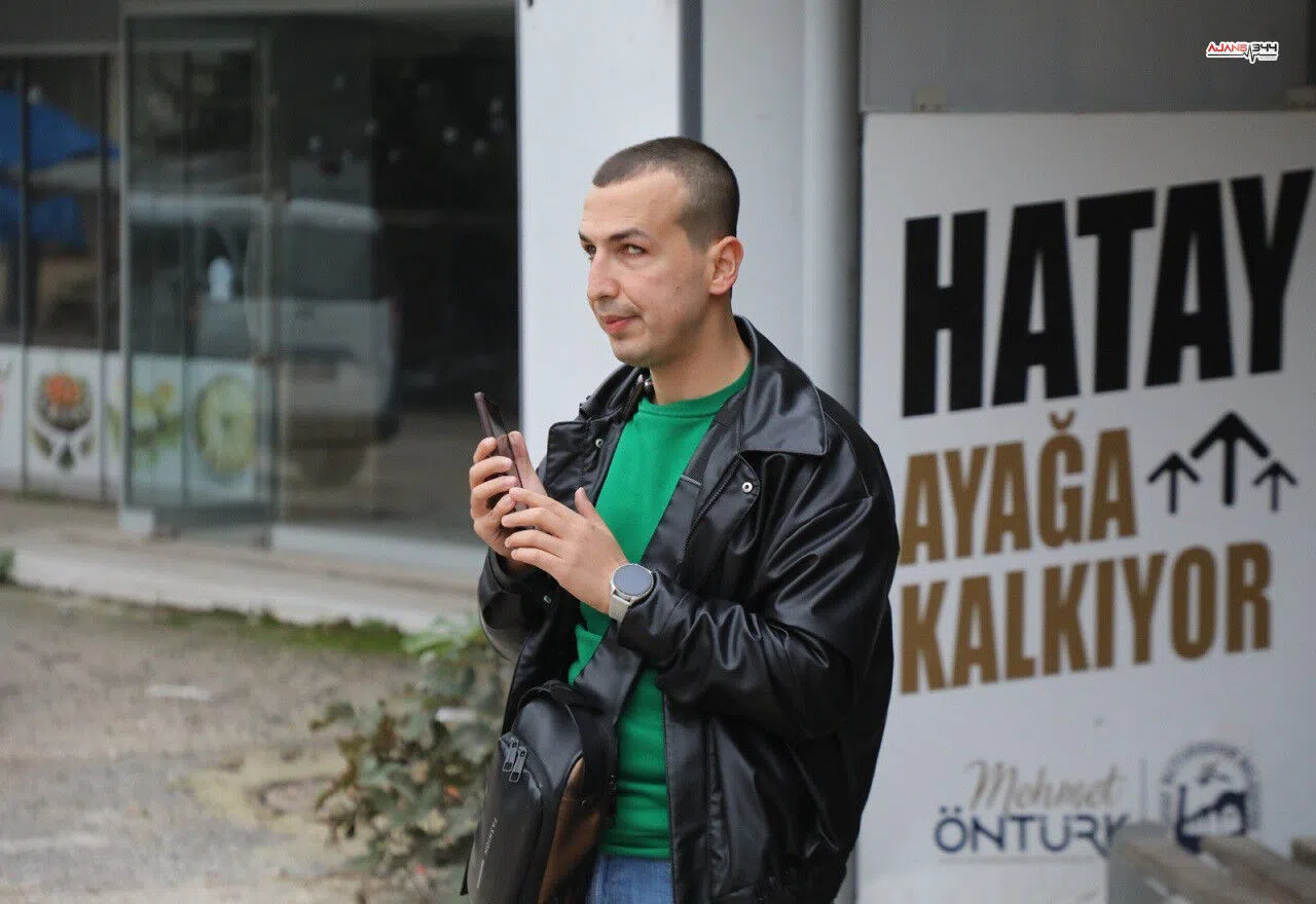 Görme Engellilere Ulaşımda Yeni Dönem