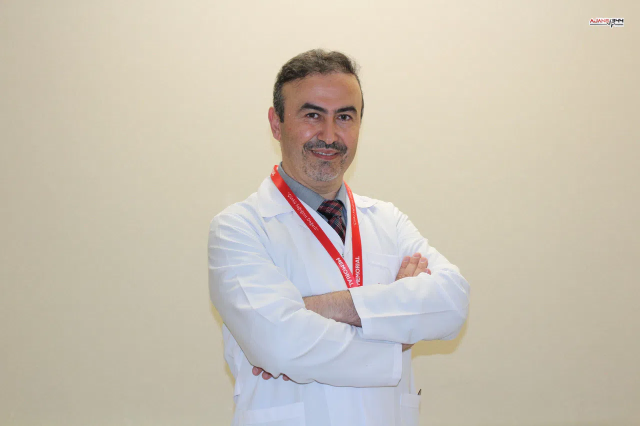 Gripten Korunmak İçin 5 Etkili Önlem