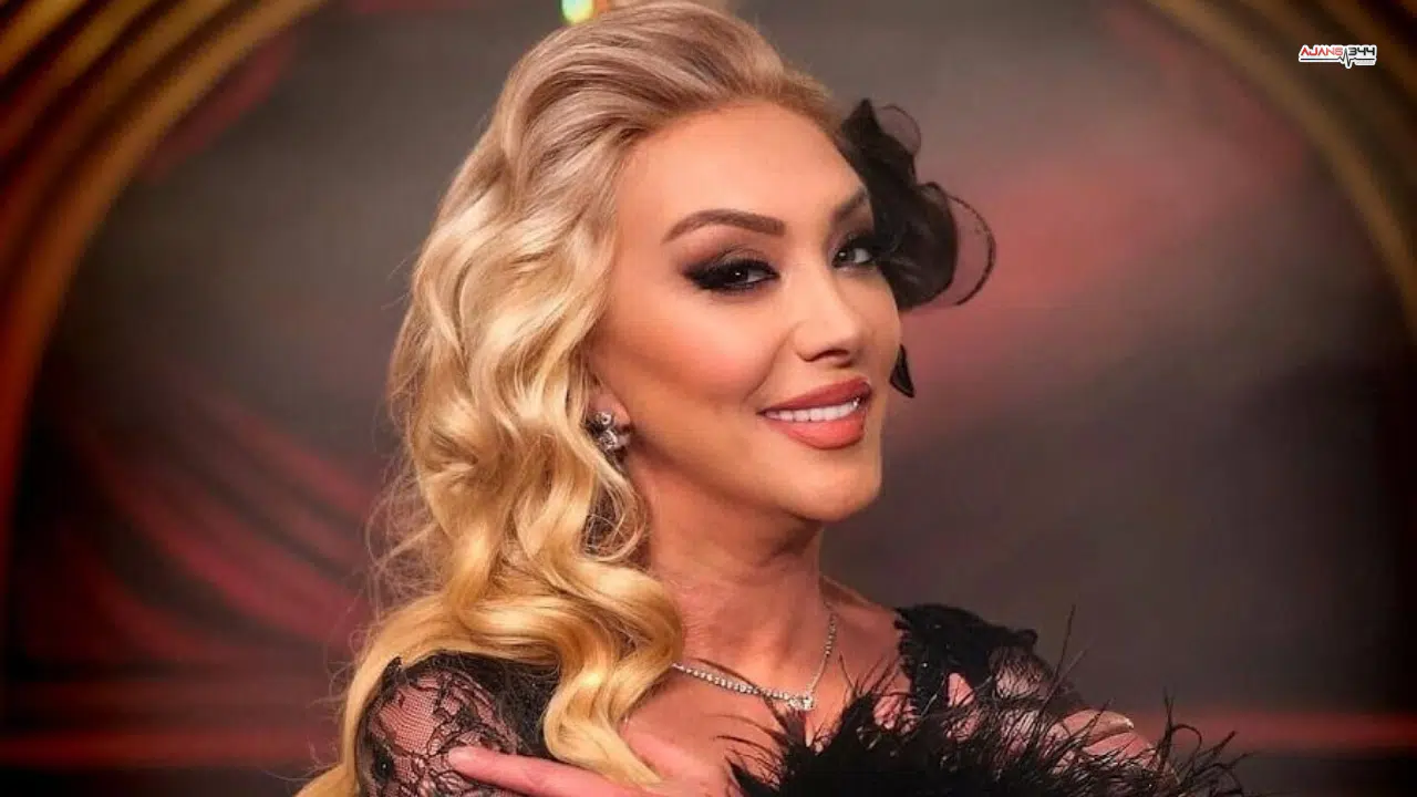 Güllü Soruşturmasında Yeni Ses Kaydı: Tırla Kaçış Planı İddiası