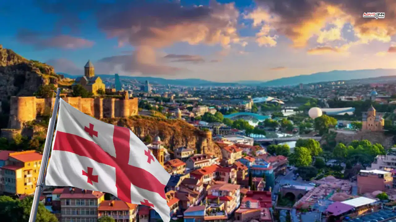 Gürcistan Türk Vatandaşlarına Sigorta Zorunluluğu Getiriyor