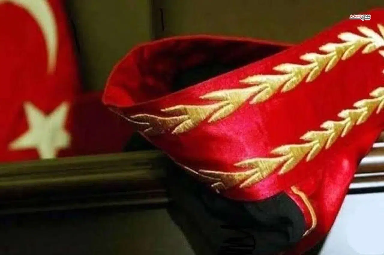 Bin 351 Yeni Hâkim ve Savcı Görevde