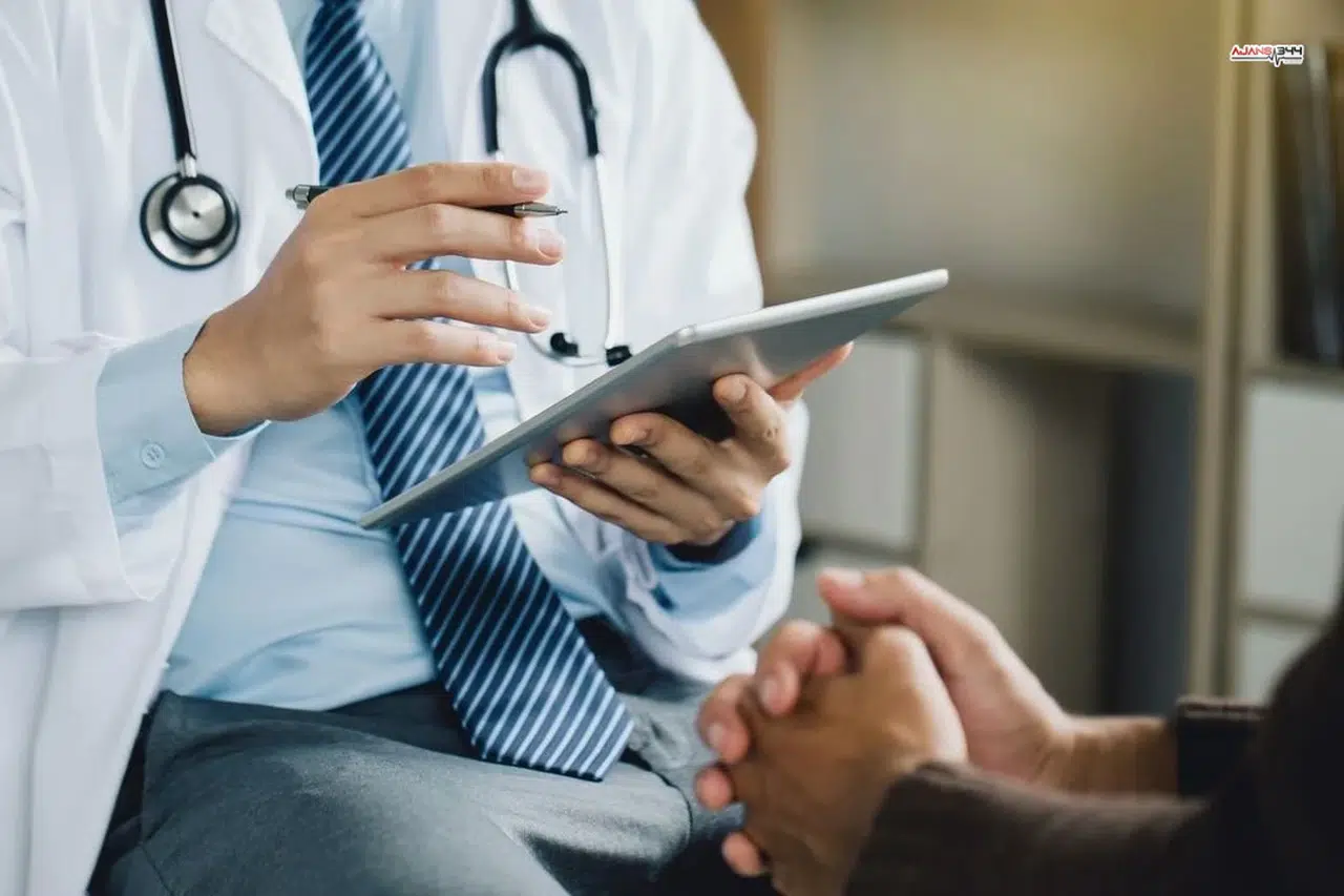 Hastanelerde Enfeksiyon Kontrolüne Yeni Dönem