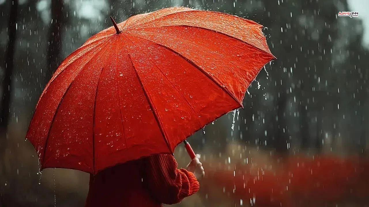 Kahramanmaraş'ta hava sıcaklıklarında ani düşüş bekleniyor