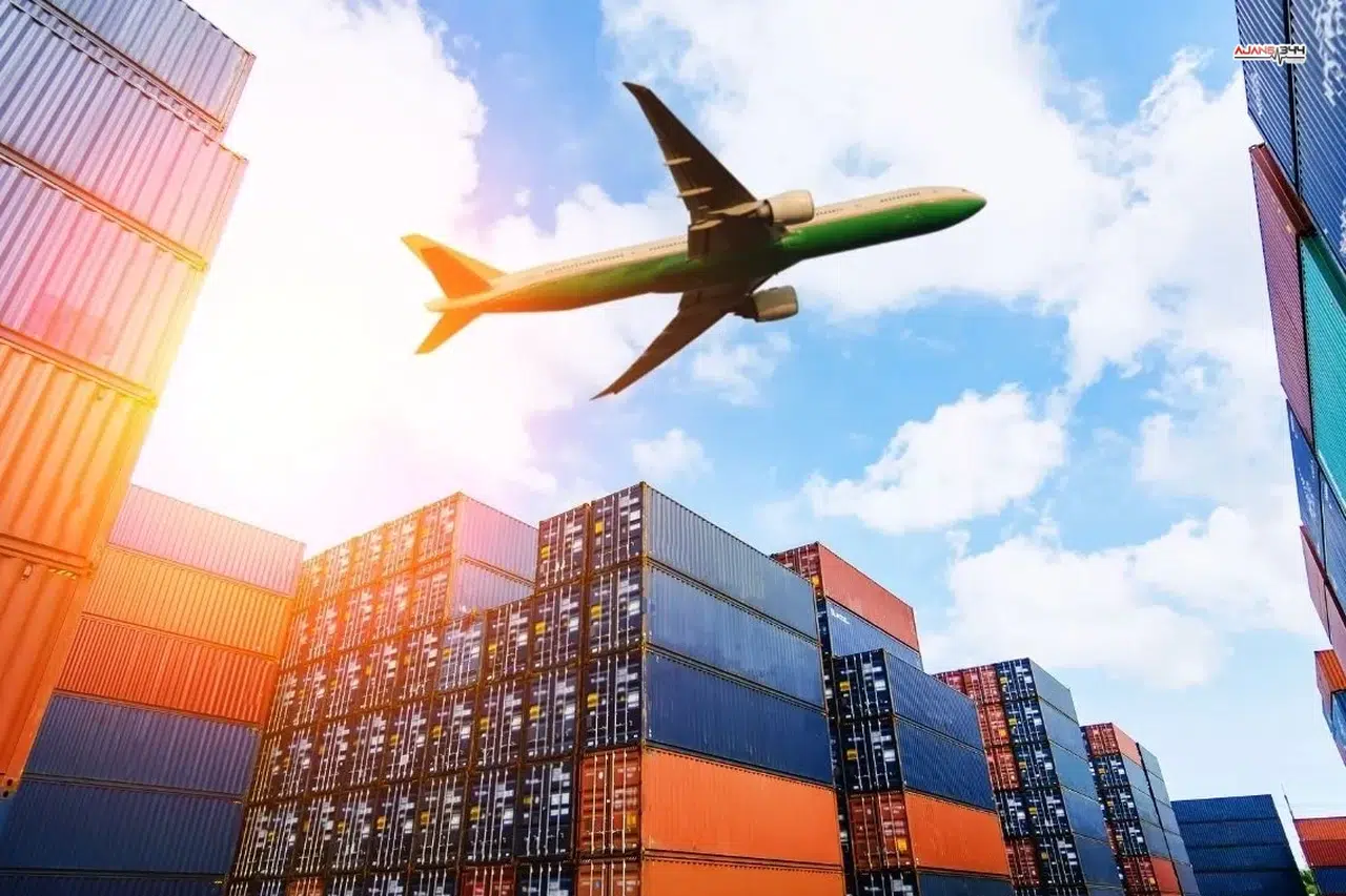 Havayolu Gümrük İşlemleri Dijitalleşiyor, Yeni Sistem 2026'da Başlıyor