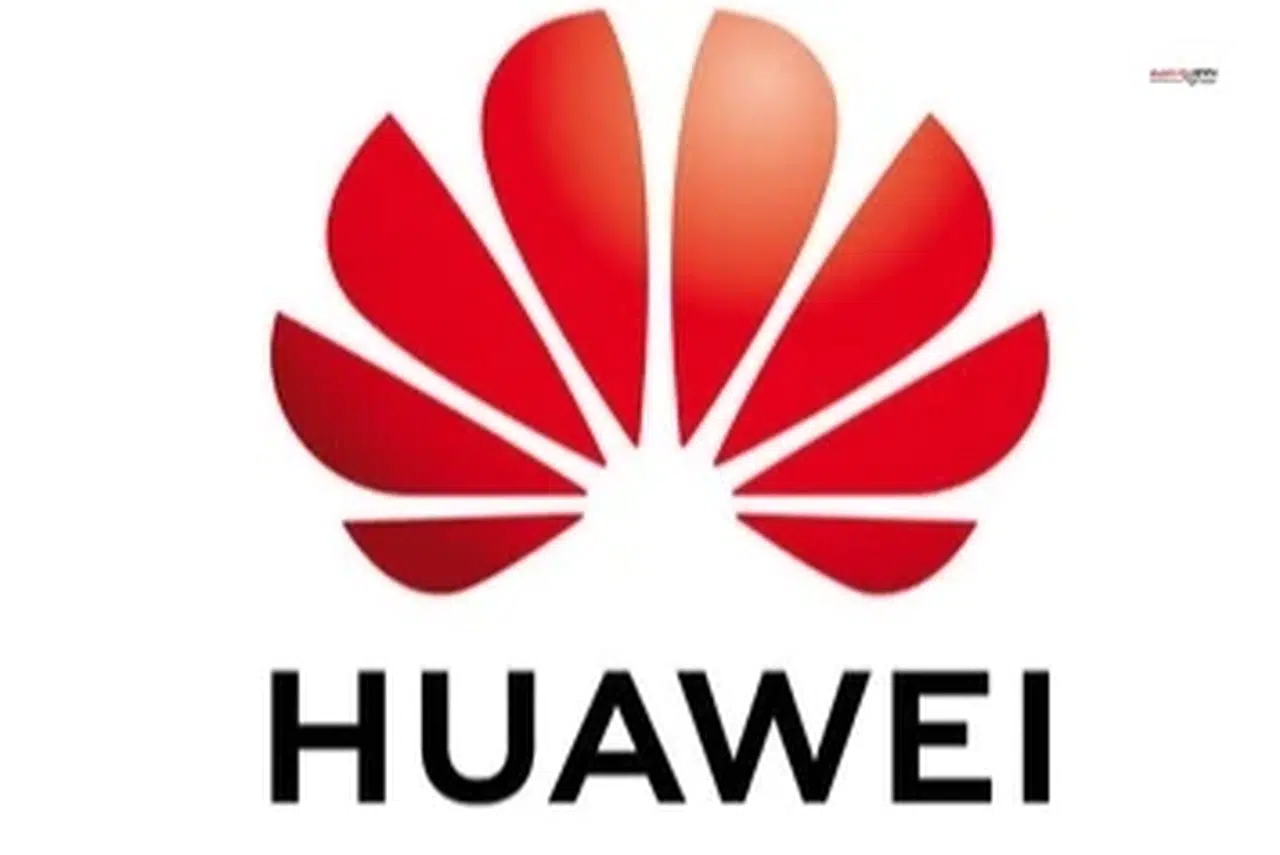 Huawei'in ICNMaster MDAF Sistemiyle Ağ Kararlılığı Artıyor