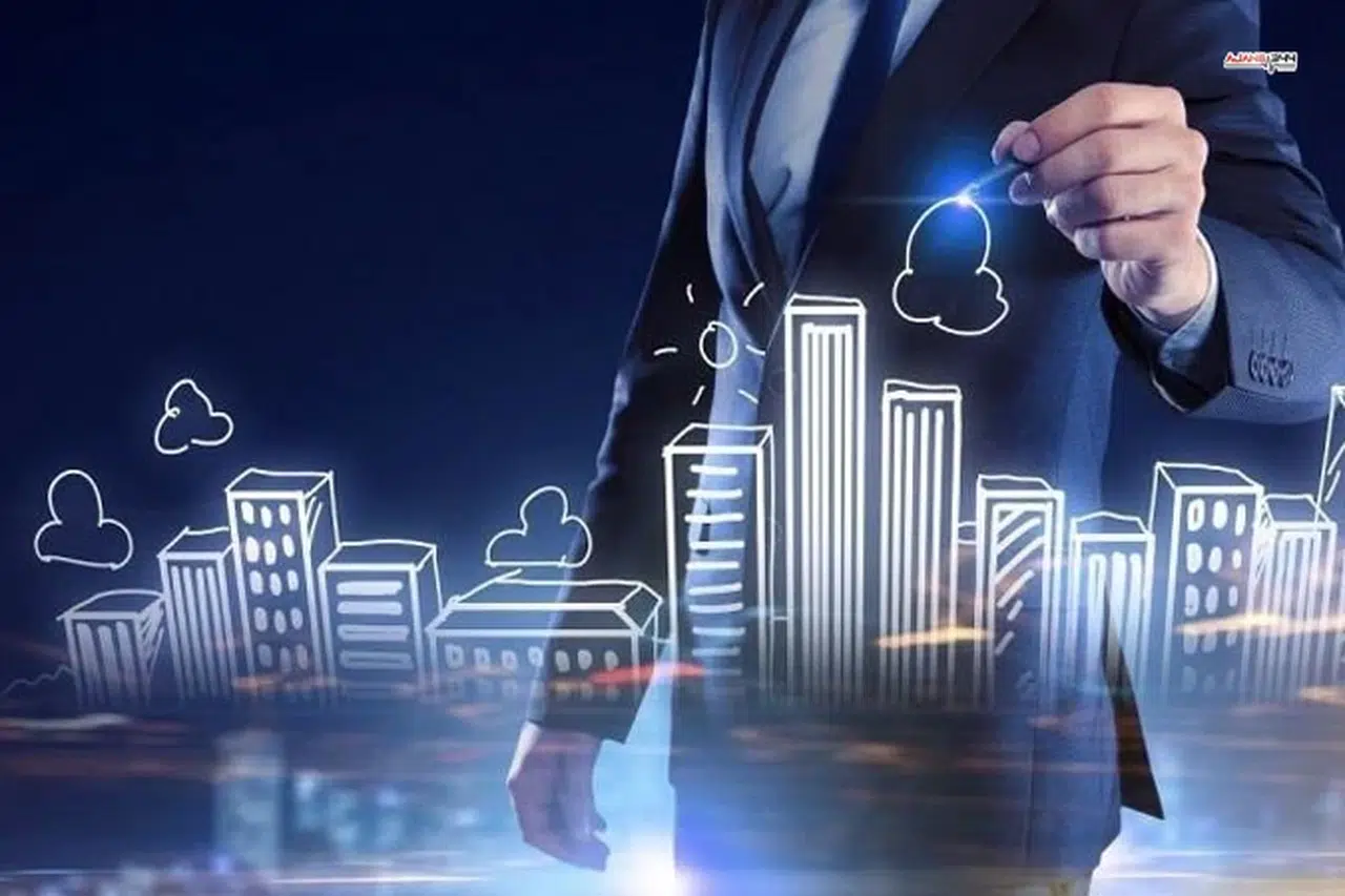 Hizmet üretimi yıllık arttı, aylık geriledi! İletişim ve gayrimenkul hizmetleri revaçta