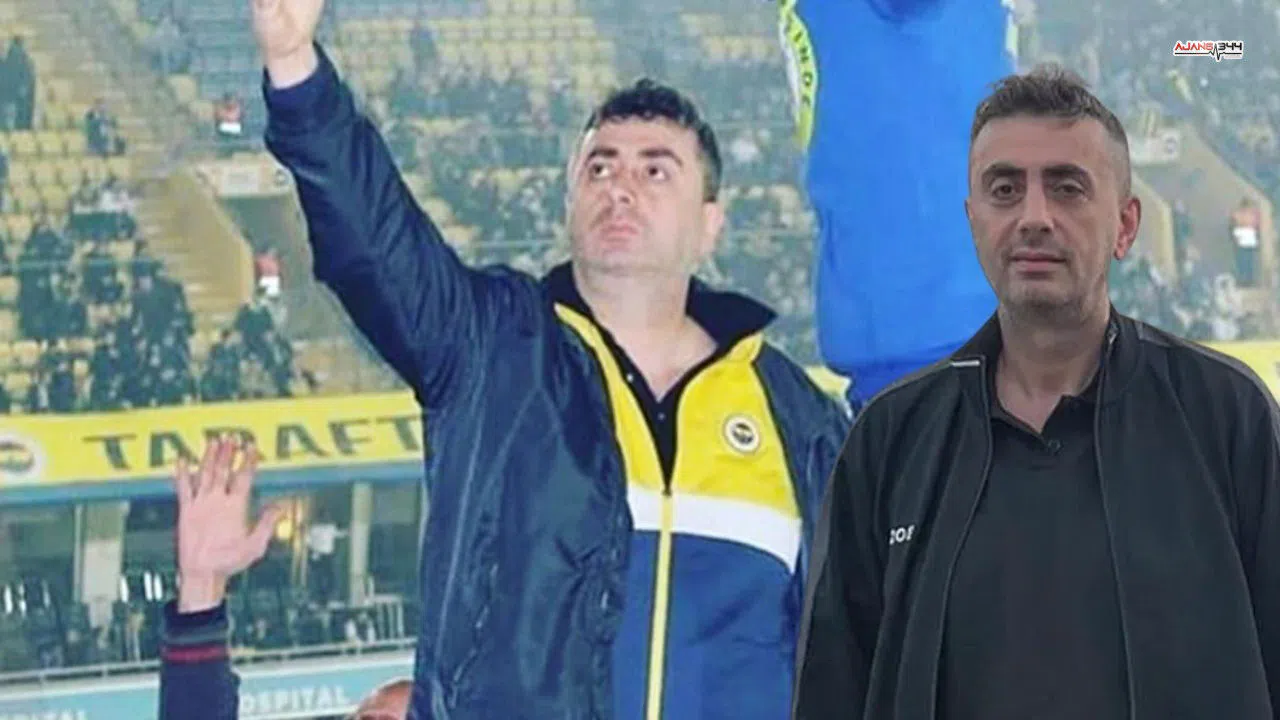 İbrahim Gümüştekin Kimdir, Nereli? Sağlık Durumu Nasıl?