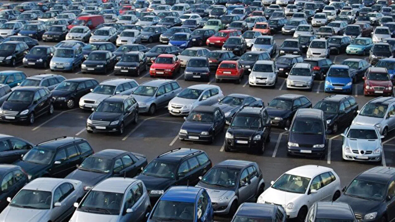 İkinci el araç satışında flaş gelişme! Bakanlık süreyi uzattı