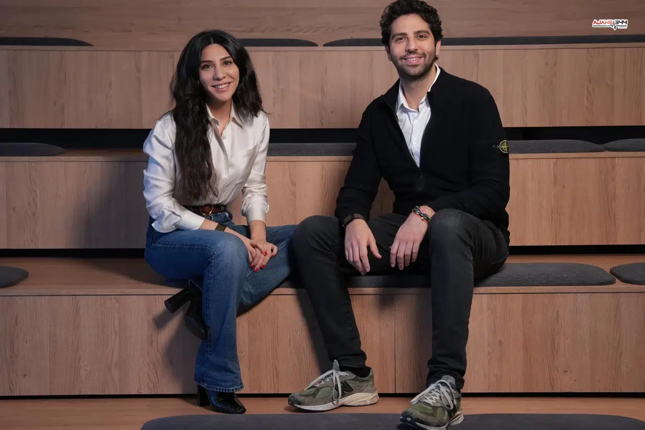 Getmobil’e 22 Milyon Dolarlık Yatırım