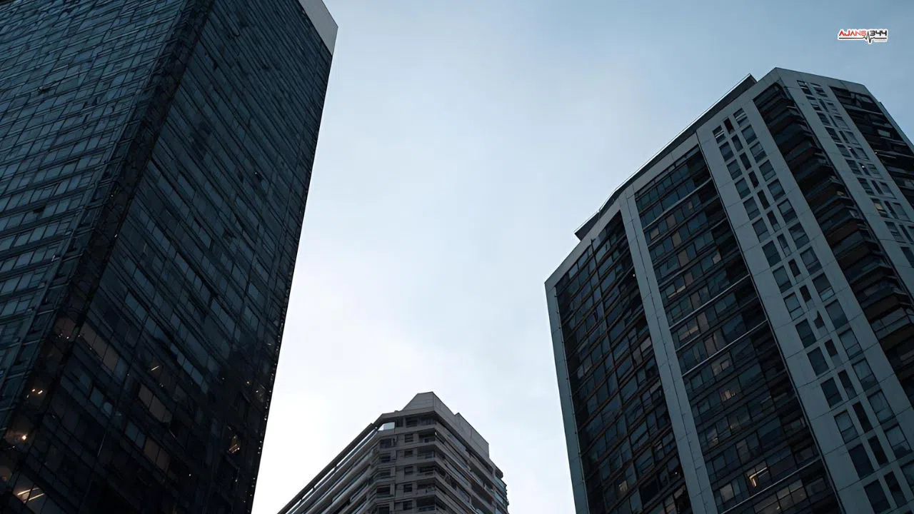 İl Olma Potansiyeli Taşıyan 5 İlçe Açıklandı