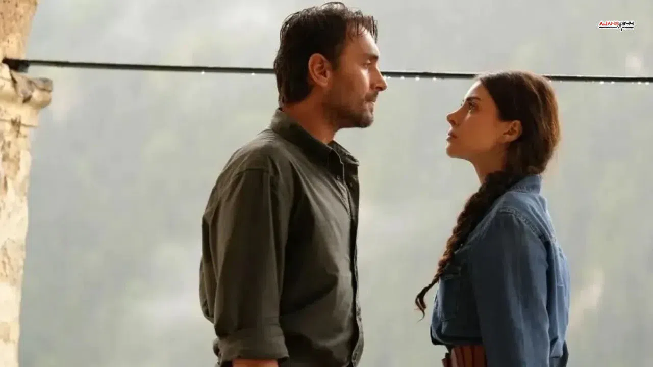 İlkokul Kitabındaki "Taşacak Bu Deniz" Detayı Sosyal Medyayı Salladı