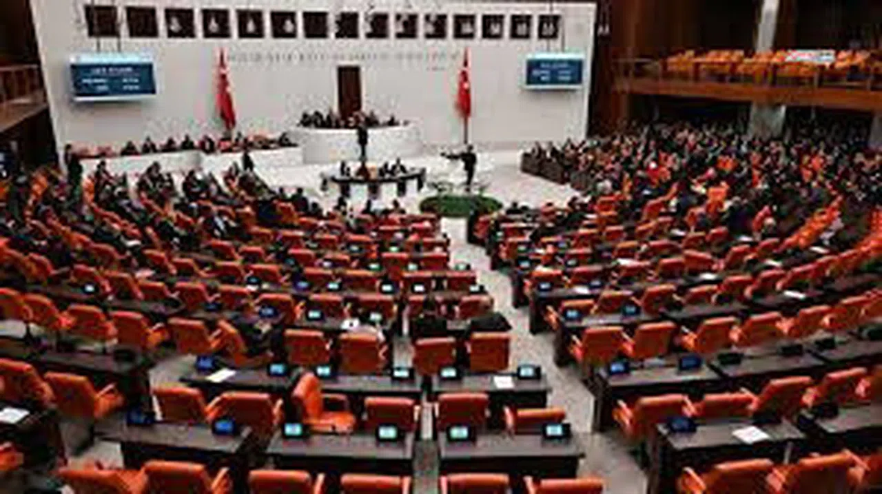 Bütçe görüşmeleri ne zaman bitiyor? Gözler takvimde