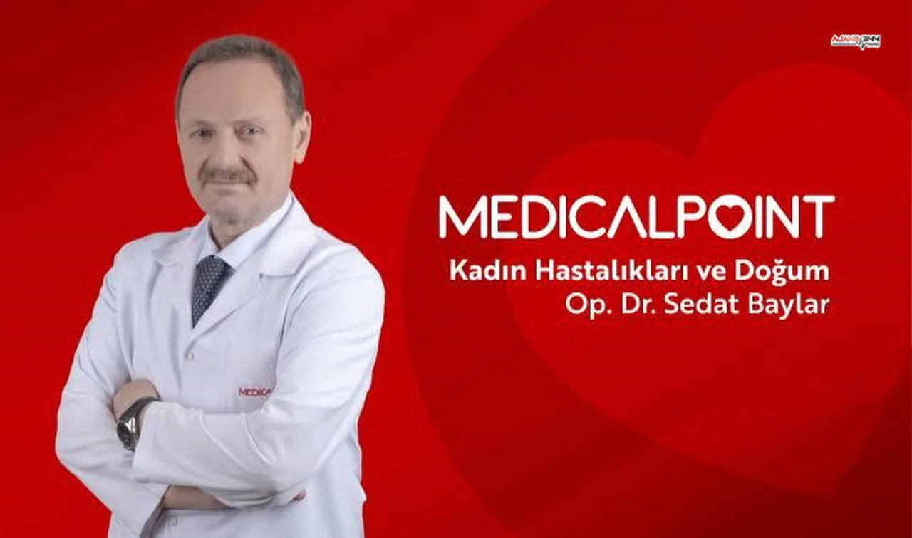 İnfertilite Tedavisinde Kritik Uyarı: “Erken Başvuru Şart”