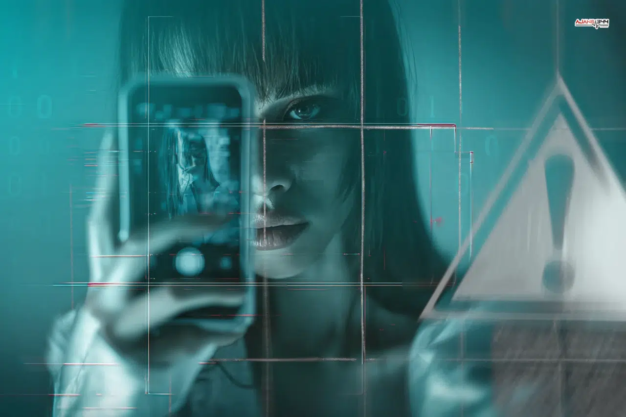 Influencerlar siber saldırıların yeni hedefi oldu! Uzmanlardan kritik uyarılar