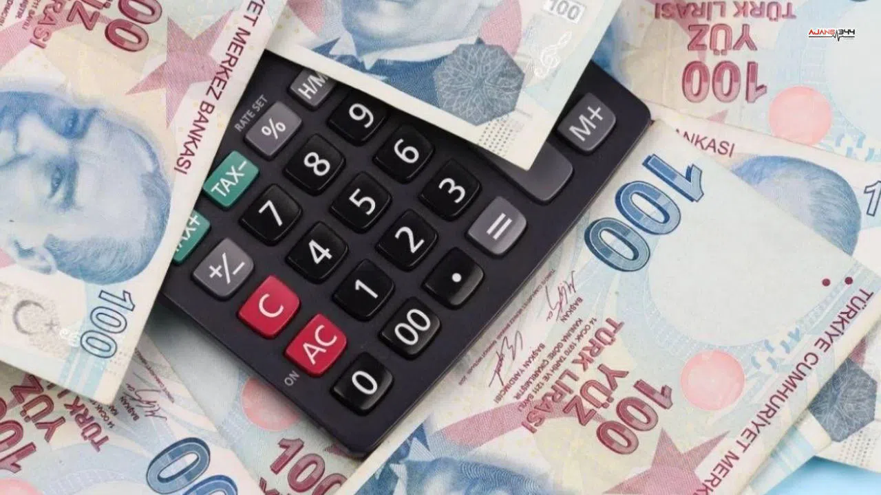 İş dünyasından asgari ücret talebi: 2 teklifleri var