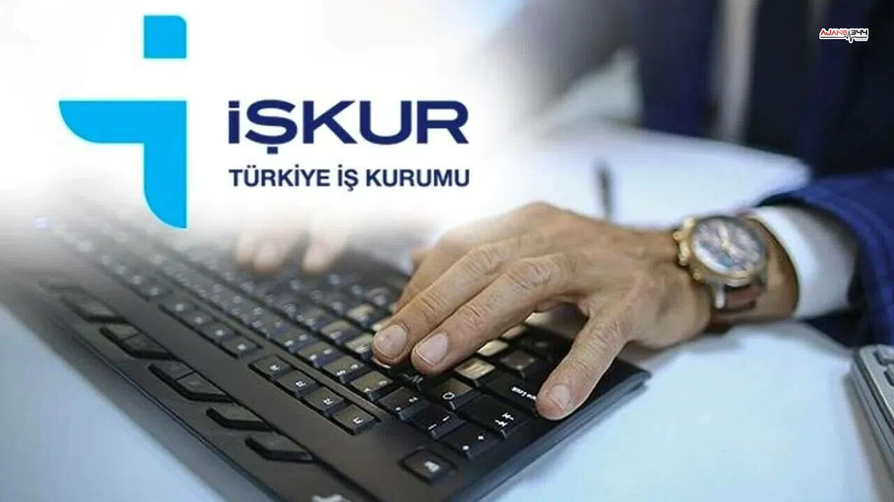 Kahramanmaraş İŞKUR'dan 2000 kişiye istihdam müjdesi