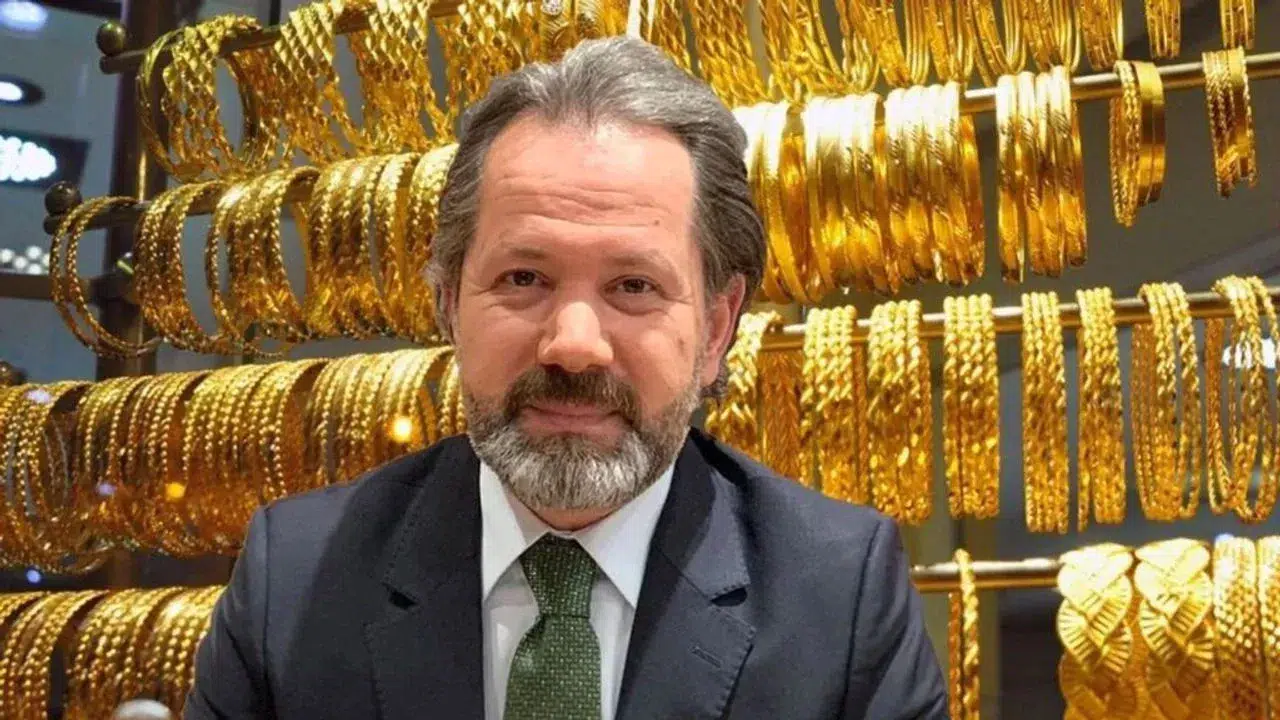 İslam Memiş'in verdiği süre doldu! Altında 10 Aralık şoku yaşanacak