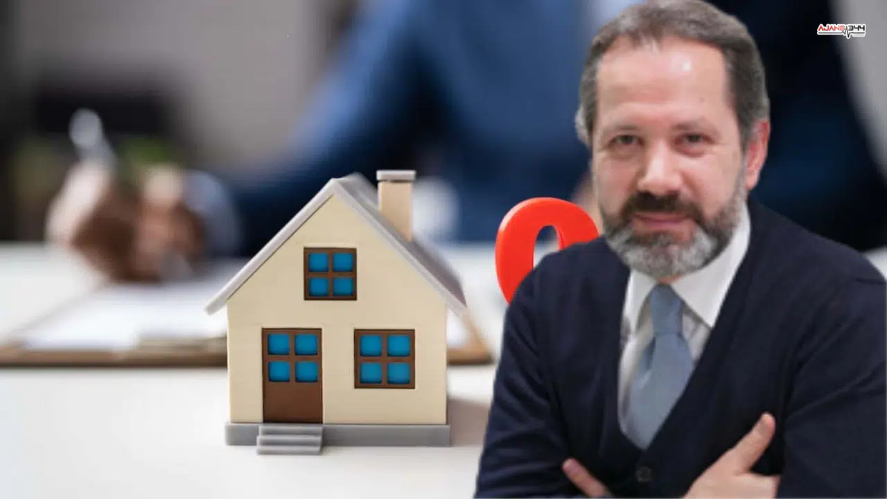 İslam Memiş'ten Enflasyon Sonrası Uyarı "İmkanınız Varsa.."