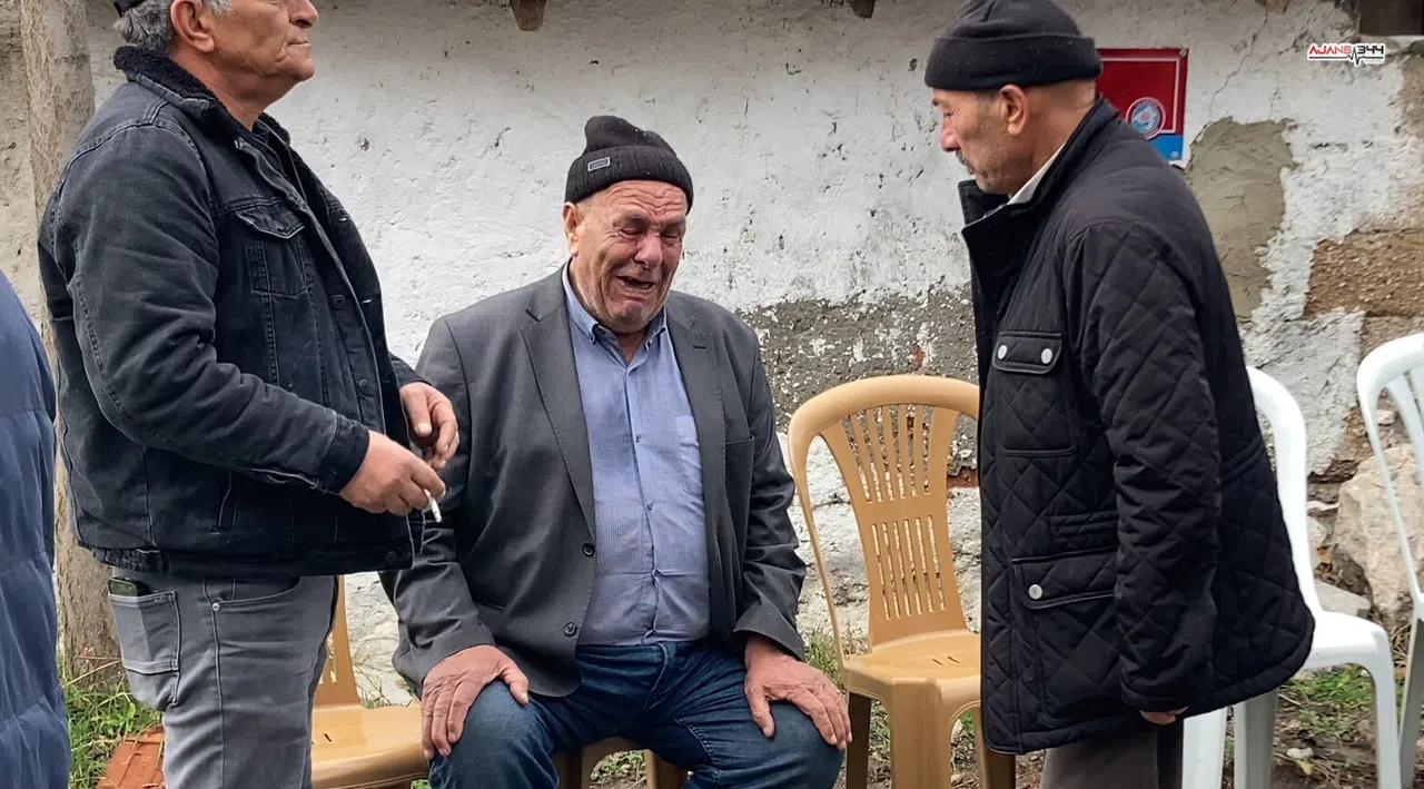 Isparta’da başsız bulunan adamın ölümünde gözaltı sayısı 5’e yükseldi